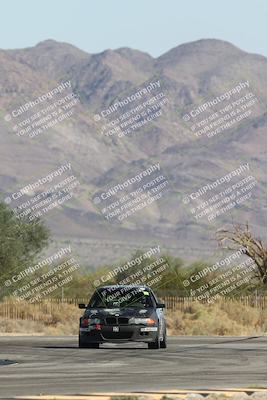 media/Oct-12-2025-Lucky Dog Racing (Sun) [[8adb5568ea]]/1-First Stint/6-Turns 2 and 1 Exit/